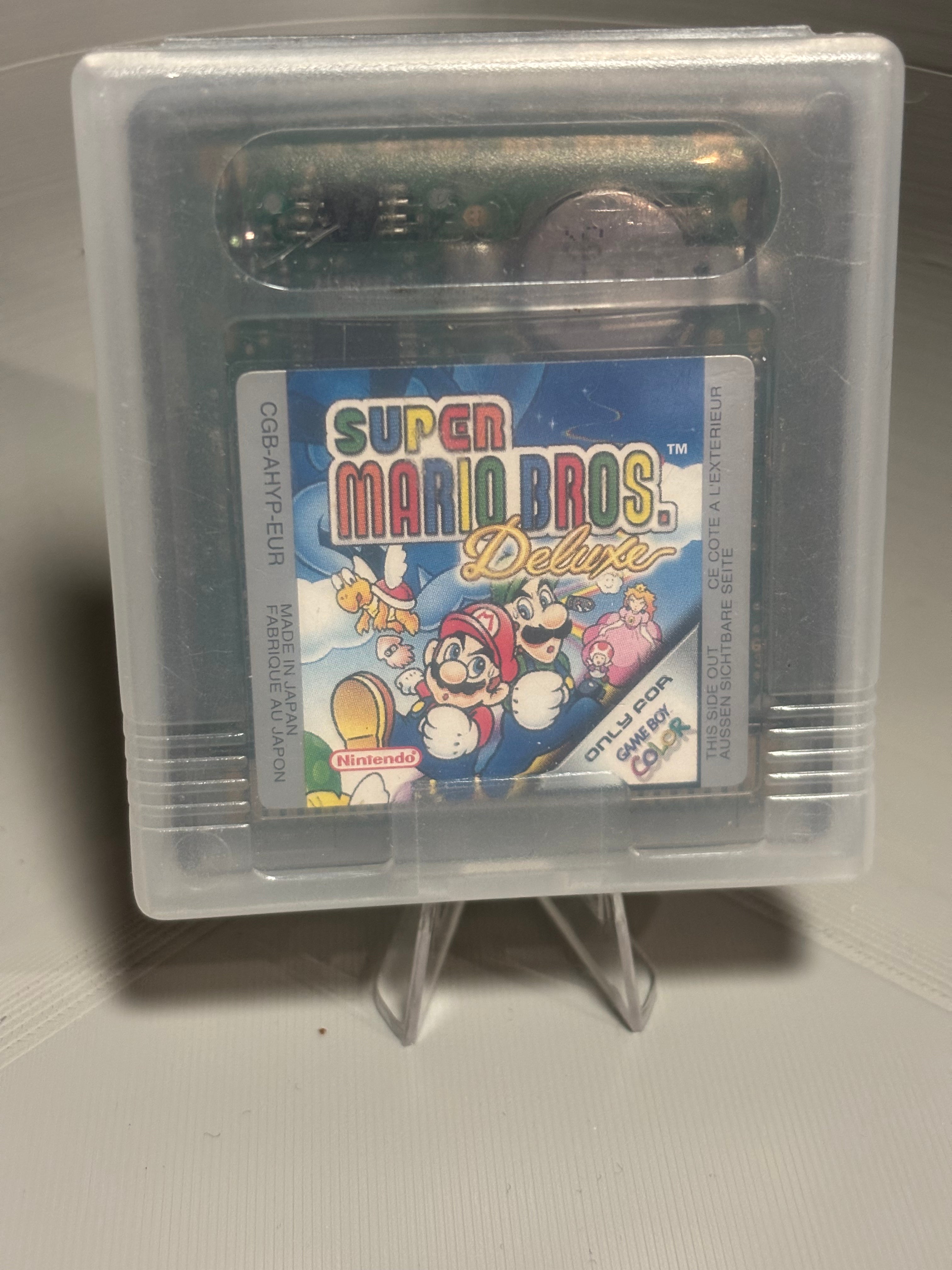Pokemon trading card game (Copy) – Keeperofgeeks