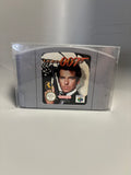 Goldeneye