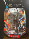 Transformers (Obi Wan Kenobi)
