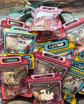Mystery Bags