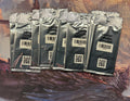Indomaret Promo Packs