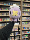 Drifloon