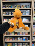 Dragonite