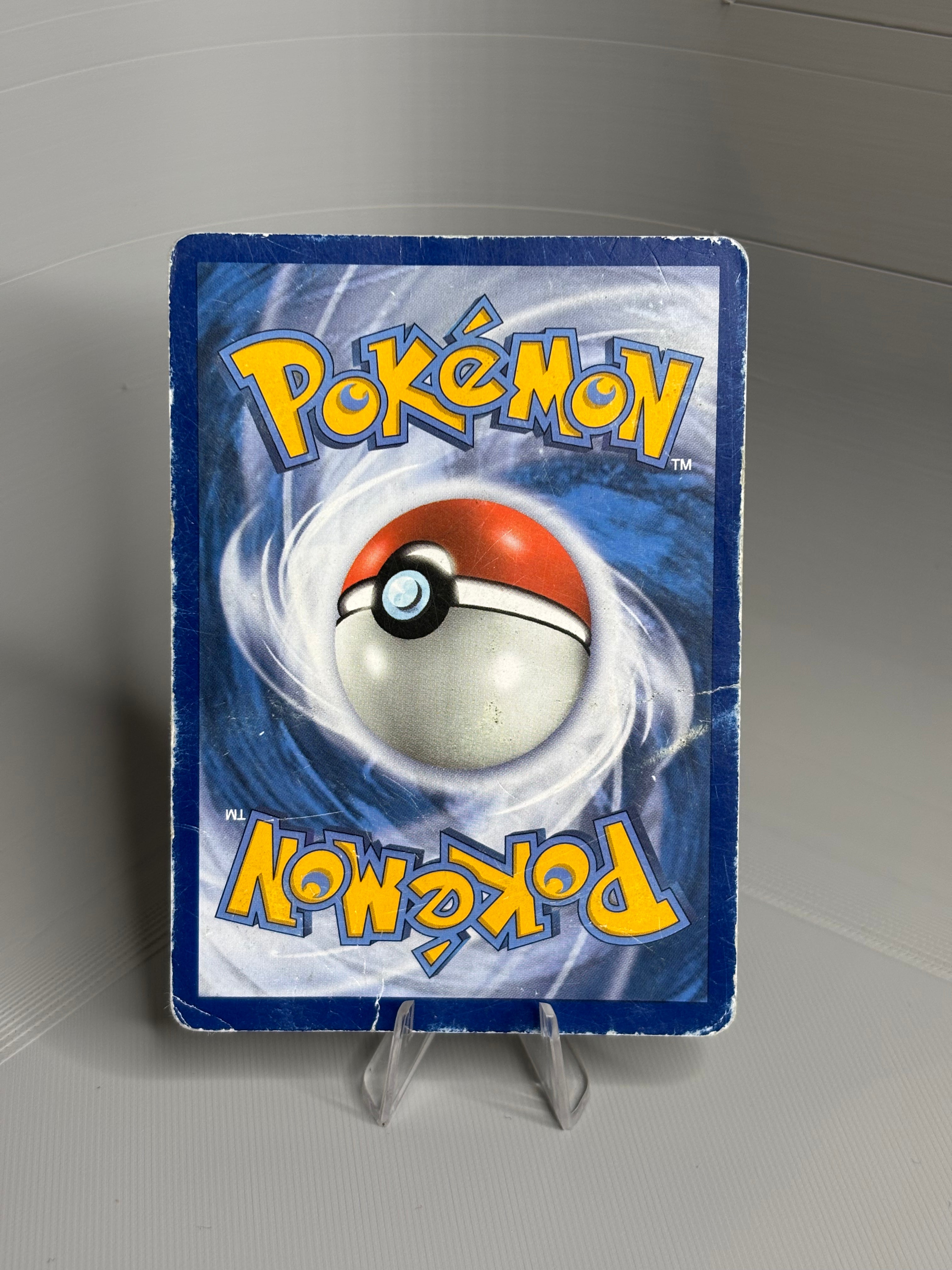 Arceus & Dialga & Palkia