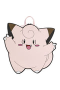 Loungefly Mini Backpack Clefairy