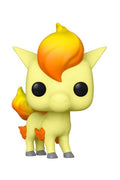 Ponyta Funko Pop