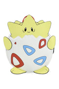 Loungefly Mini Backpack Togepi