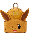 Loungefly Mini Backpack Eevee